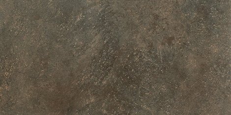 Керамогранит Nobu Cocoa matt 60x120