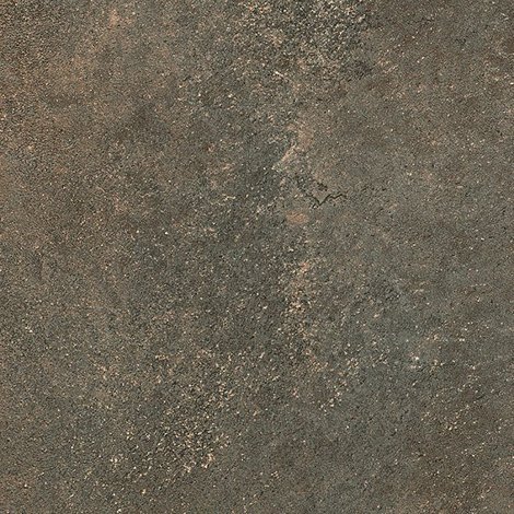 Керамогранит Nobu Cocoa matt 60x60