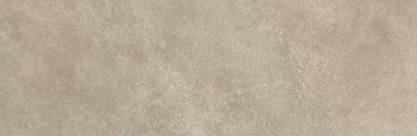 Плитка Nobu Grey 25x75