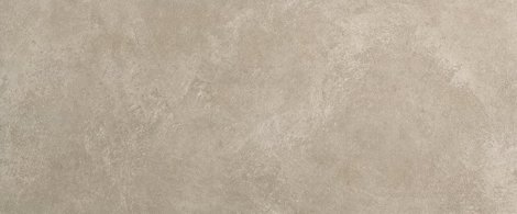 Плитка Nobu Grey 50x120
