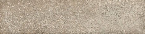 Керамогранит Nobu Grey 6x24 фото 1