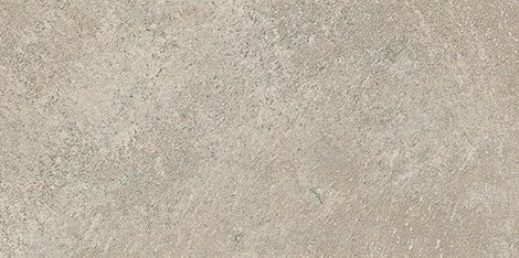 Керамогранит Nobu Grey matt 30x60