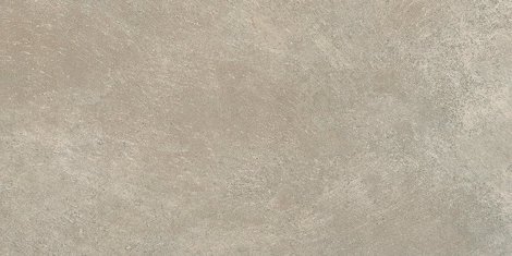 Керамогранит Nobu Grey matt 60x120
