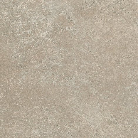 Керамогранит Nobu Grey matt 60x60