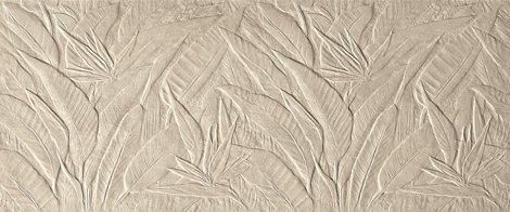 Плитка Nobu Litia Grey 50x120