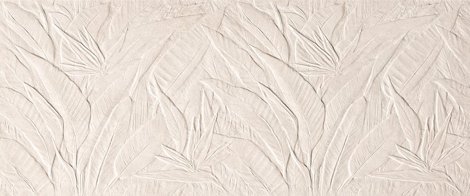 Плитка Nobu Litia White 50x120