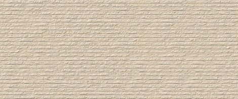 Плитка Nobu Row Beige 50x120