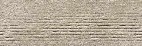 Плитка Nobu Row Grey 25x75