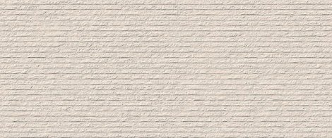 Плитка Nobu Row White 50x120