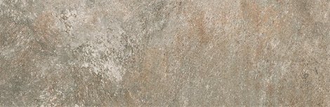 Плитка Nobu Slate 25x75