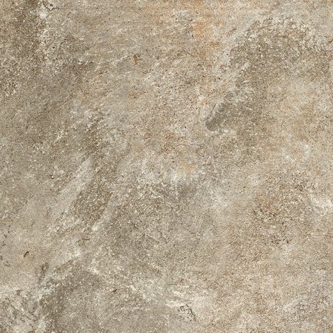 Керамогранит Nobu Slate matt 120x120