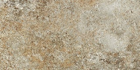 Керамогранит Nobu Slate matt 30x60