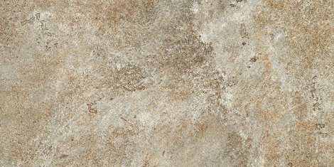 Керамогранит Nobu Slate matt 60x120