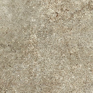 Керамогранит Nobu Slate matt 80x80