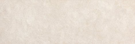 Плитка Nobu White 25x75