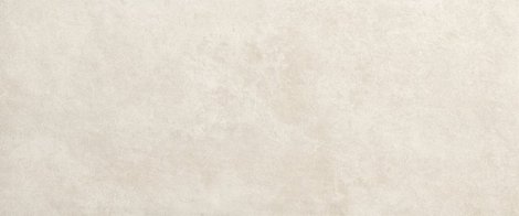 Плитка Nobu White 50x120