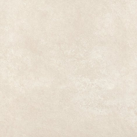 Керамогранит Nobu White matt 120x120