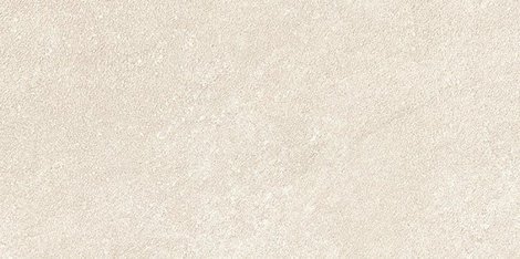 Керамогранит Nobu White matt 30x60