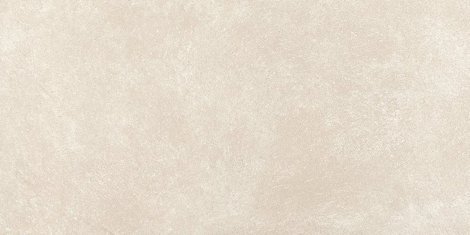 Керамогранит Nobu White matt 60x120