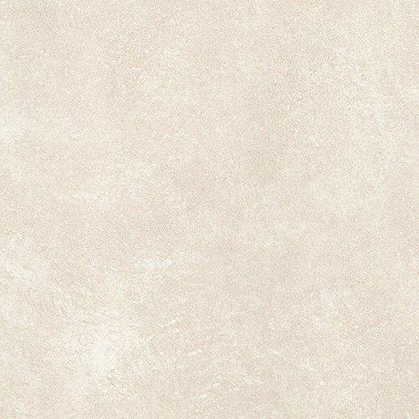 Керамогранит Nobu White matt 60x60