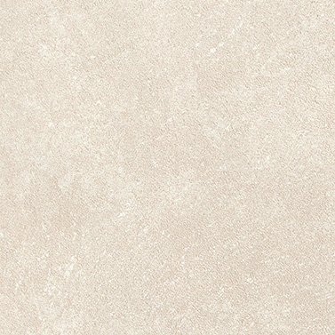 Керамогранит Nobu White matt 80x80