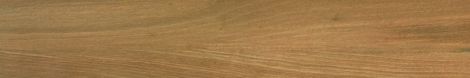 Керамогранит Nuances Rovere 15x90