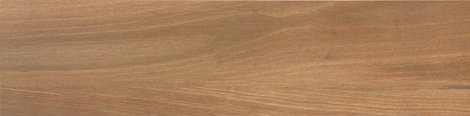 Керамогранит Nuances Rovere 25x150
