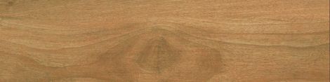 Керамогранит Nuances Rovere 22,5x90 фото 1