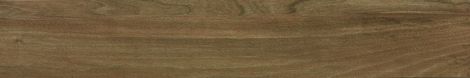 Керамогранит Nuances Sandalo 15x90
