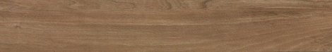 Керамогранит Nuances Sandalo 25x150
