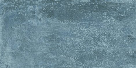 Плитка Oxide Blue Rust 80x160