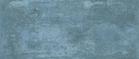 Керамогранит Oxide Blue Rust Matt 120x278