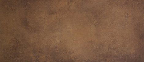 Керамогранит Oxide Corten Matt 120x278