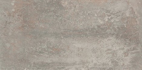 Плитка Oxide Grey Rust 80x160
