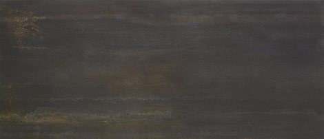 Керамогранит Oxide Iron Matt 120x278