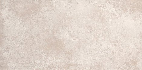 Плитка Oxide White Rust 80x160