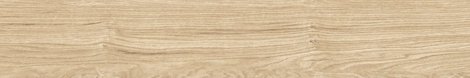 Керамогранит Plein Air Beige 20x120