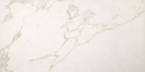 Керамогранит Roma Calacatta Lux 30x60