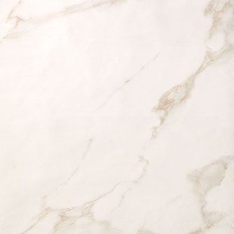 Керамогранит Roma Calacatta Lux 60x60