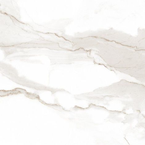Керамогранит Roma Calacatta Lux 75x75
