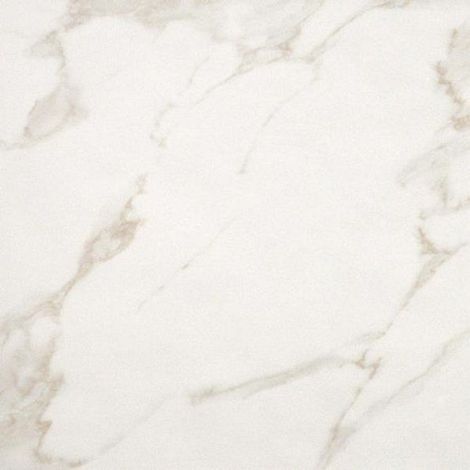 Керамогранит Roma Calacatta Matt 60x60