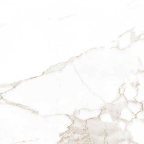 Керамогранит Roma Calacatta Matt 75x75