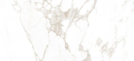 Керамогранит Roma Calacatta Matt 80x160