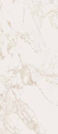 Керамогранит Roma Calacatta Silk 120x278