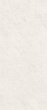 Керамогранит Roma Carrara Silk 120x278
