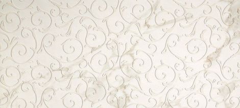 Декор Roma Classic Calacatta Inserto 50x110