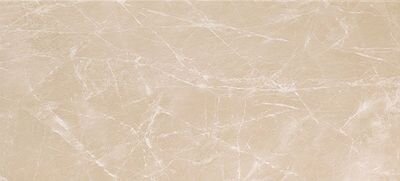 Плитка Roma Diamond Beige Duna 50x120