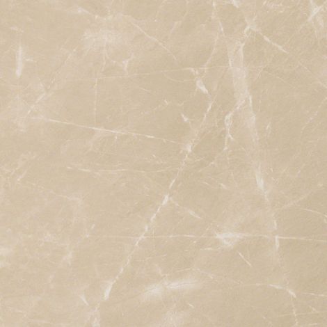Керамогранит Roma Diamond Beige Duna 60x60