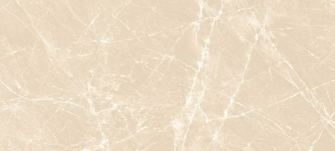 Керамогранит Roma Diamond Beige Duna 75x150