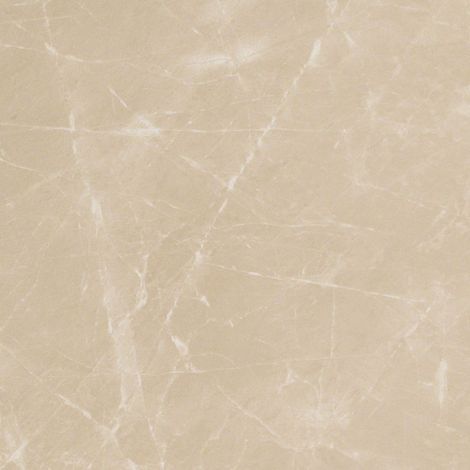 Керамогранит Roma Diamond Beige Duna 75x75